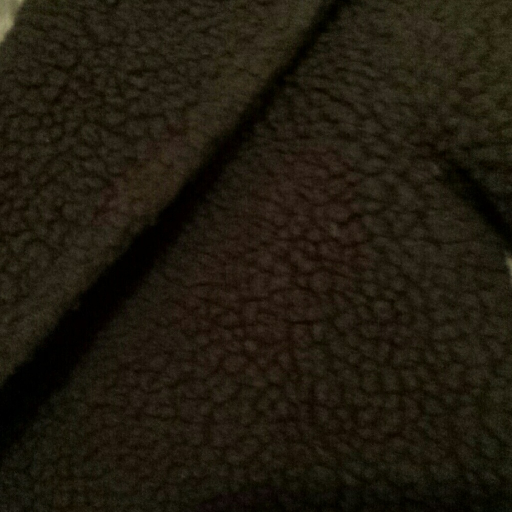 Women's jacket - Picture 3 of 3